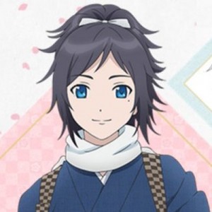 記事 : サムネイル