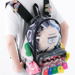 記事 : サムネイル