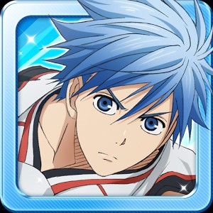 記事 : サムネイル