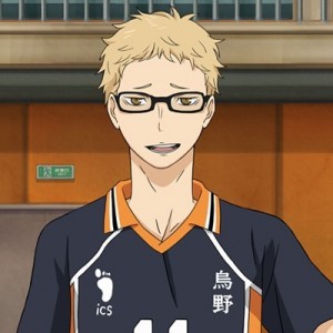 記事 : サムネイル
