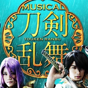 記事 : サムネイル