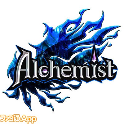 ユニットロゴ_Alchemist