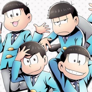 記事 : サムネイル