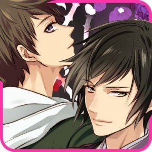 記事 : サムネイル