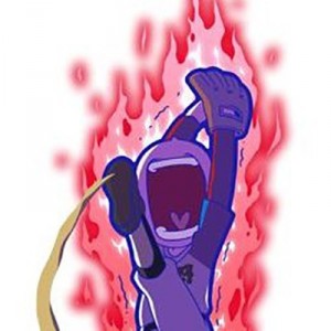 記事 : サムネイル