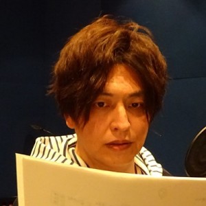 記事 : サムネイル