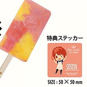 記事 : サムネイル