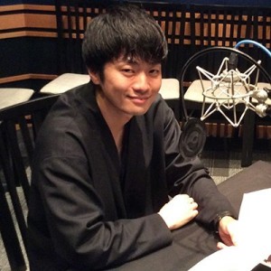 記事 : サムネイル