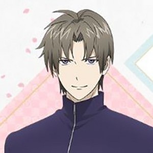 記事 : サムネイル