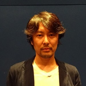 記事 : サムネイル