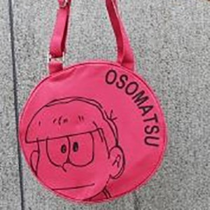 記事 : サムネイル