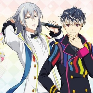 記事 : サムネイル