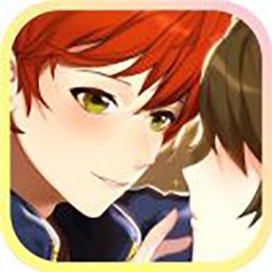 記事 : サムネイル