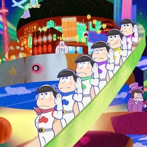 記事 : サムネイル
