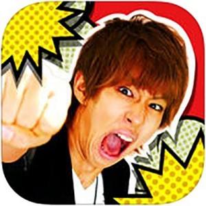 記事 : サムネイル