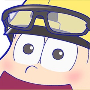 記事 : サムネイル