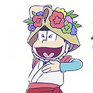 記事 : サムネイル
