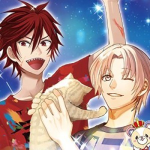 記事 : サムネイル