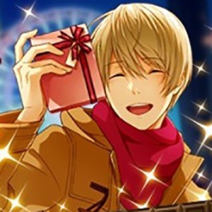 記事 : サムネイル