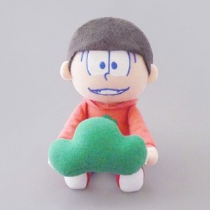 記事 : サムネイル