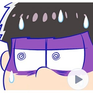記事 : サムネイル