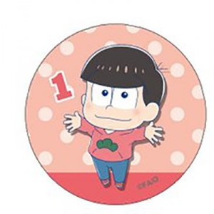 記事 : サムネイル