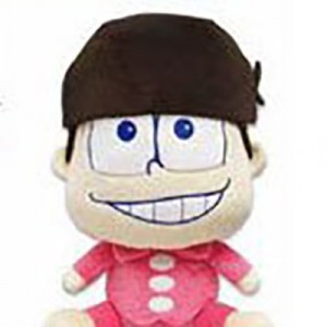 記事 : サムネイル