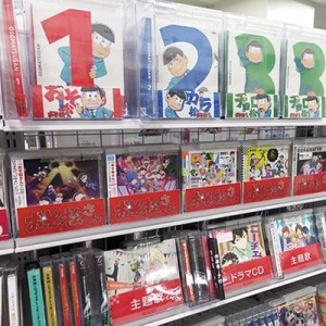 記事 : サムネイル