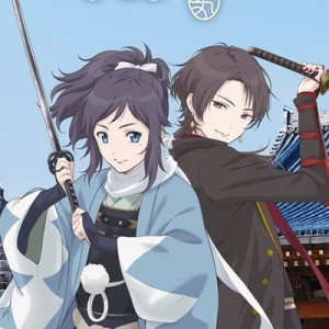 記事 : サムネイル