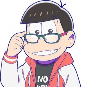 記事 : サムネイル