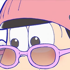 記事 : サムネイル