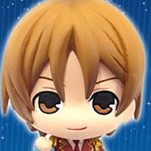 記事 : サムネイル