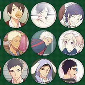 記事 : サムネイル