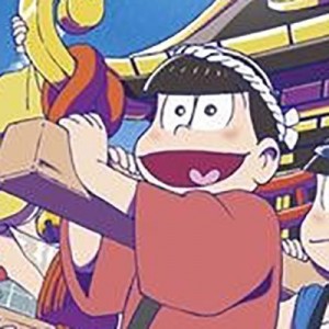 記事 : サムネイル