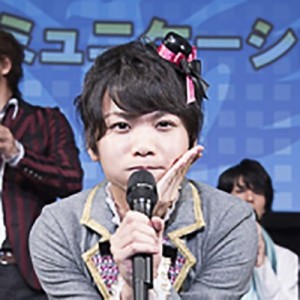 記事 : サムネイル