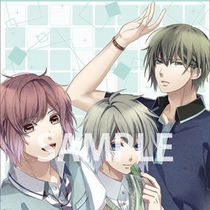 記事 : サムネイル