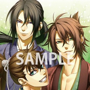 記事 : サムネイル