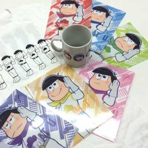 記事 : サムネイル