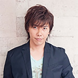 記事 : サムネイル
