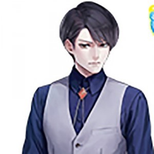 記事 : サムネイル