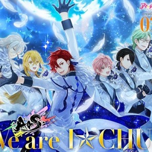 記事 : サムネイル
