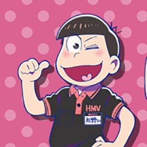 記事 : サムネイル