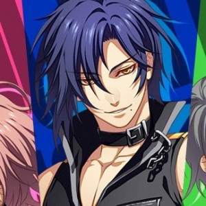 記事 : サムネイル