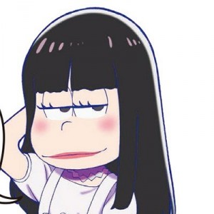 記事 : サムネイル