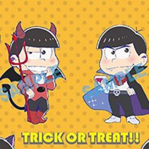 記事 : サムネイル