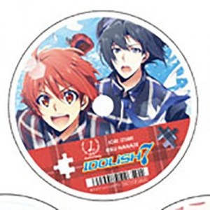 記事 : サムネイル