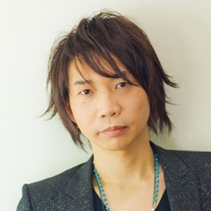 記事 : サムネイル