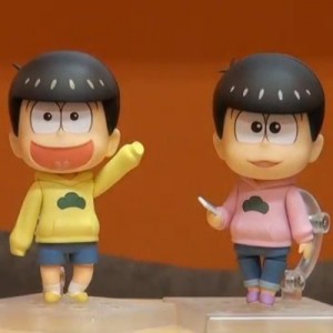 記事 : サムネイル