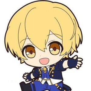 記事 : サムネイル