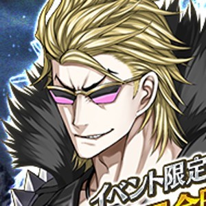 記事 : サムネイル